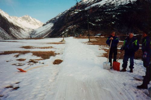 Januar 1993
