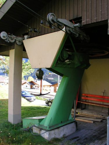 Oktober 2006

