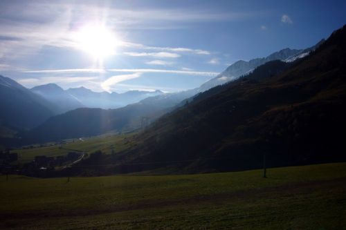 24. Oktober 2009
