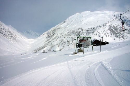 7. März 2010
