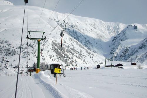 7. März 2010
