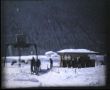 1968valtgeva1.jpg