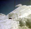 1975-valtgeva-schnee-01.jpg