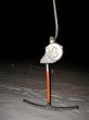 200402-nacht-valtgeva-13.jpg