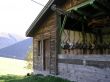 20051017-valtgeva-0142.jpg