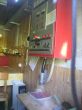20051017-valtgeva-0144.jpg