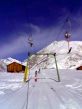 20051230sedrun-valtgeva-a134.jpg