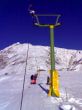 20051230sedrun-valtgeva-a155.jpg
