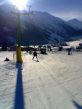 20051230sedrun-valtgeva-a156.jpg