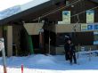 20060106sedrun-valtgeva-1063887.jpg