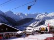 20060106sedrun-valtgeva-1063889.jpg