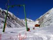 20060106sedrun-valtgeva-1063891.jpg