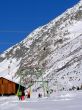 20060106sedrun-valtgeva-1063892.jpg