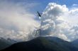 20060712-valtgeva-skilift-demontage-037.jpg