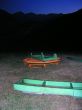 20060716-valtgeva-7161018.jpg
