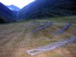 20060716-valtgeva-7161021.jpg