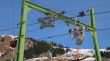 20061231-sedrun-0471.jpg