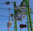 20061231-sedrun-0473b.jpg