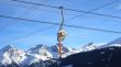 20061231-sedrun-0476.jpg