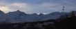 20061231-sedrun-0501.jpg