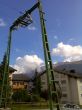 20071006-valtgeva-sedrun-umbau-219.jpg