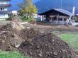 20071006-valtgeva-sedrun-umbau-220.jpg