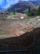 20071006-valtgeva-sedrun-umbau-223.jpg