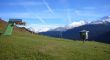 20091024-sedrun-0496.jpg