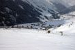20100307-sedrun-0970.jpg