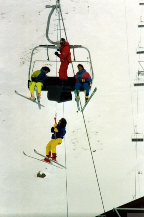 19881210-rettungsuebung-valval-04.jpg