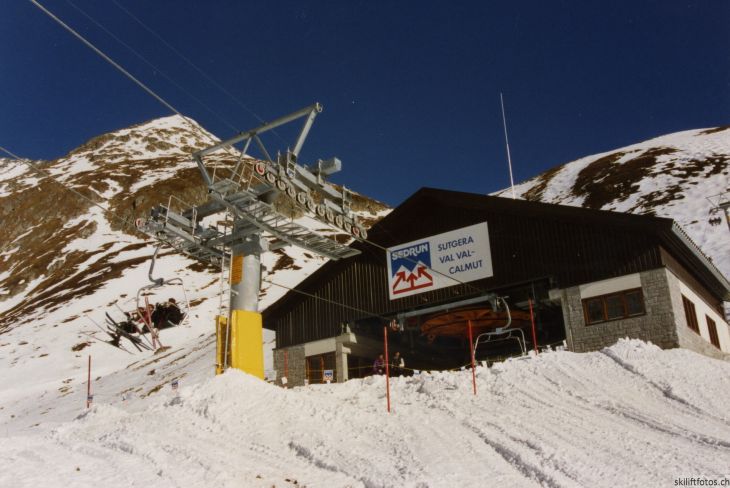 19881212-valval-08.jpg
