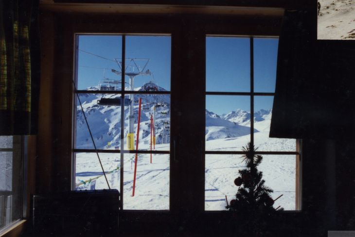 19881217-valval-02.jpg