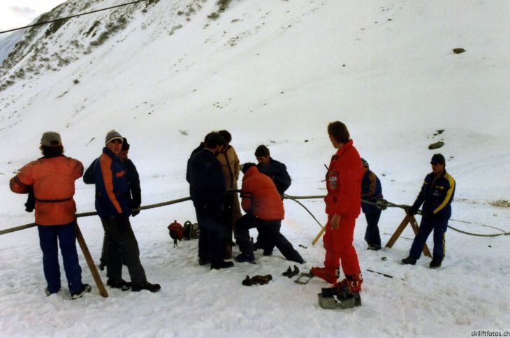 19890117-valval-spleiss-02.jpg