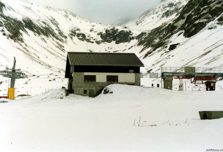 19890303-valval-02.jpg
