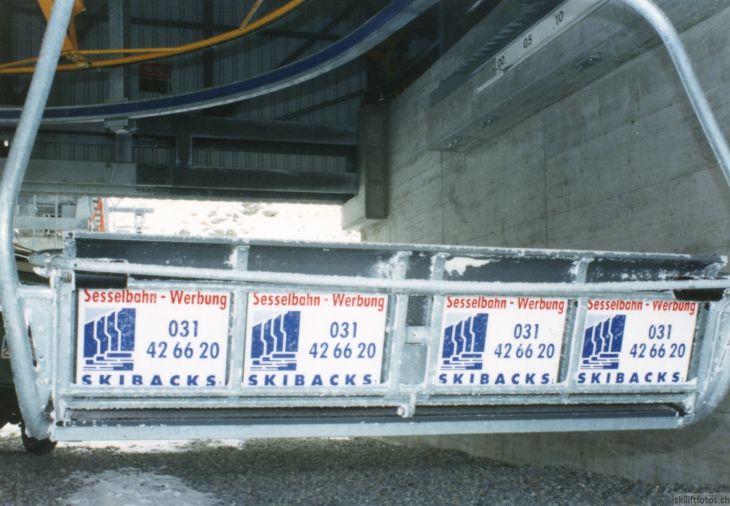19911213-valval-04.jpg