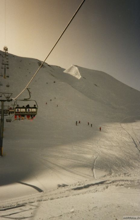 19920405-valval-02.jpg