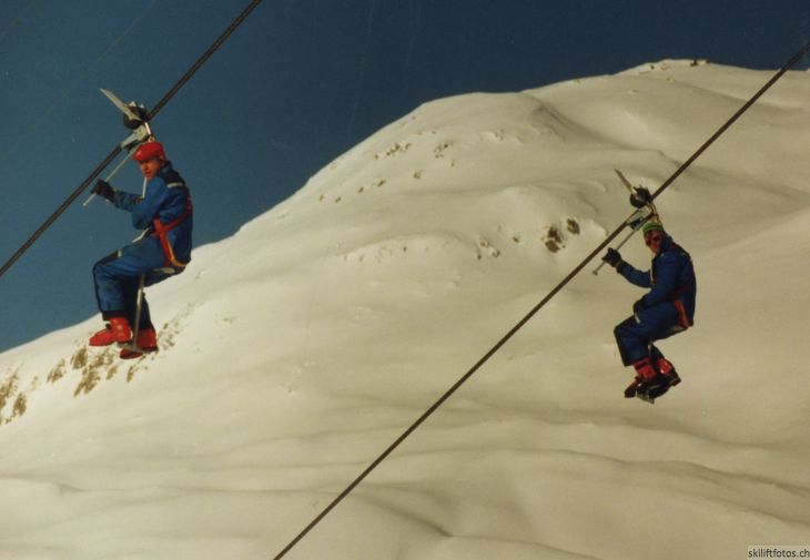 19921212-rettungsuebung-05.jpg