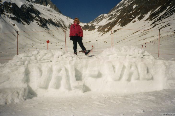 19930201-winter1993-24.jpg
