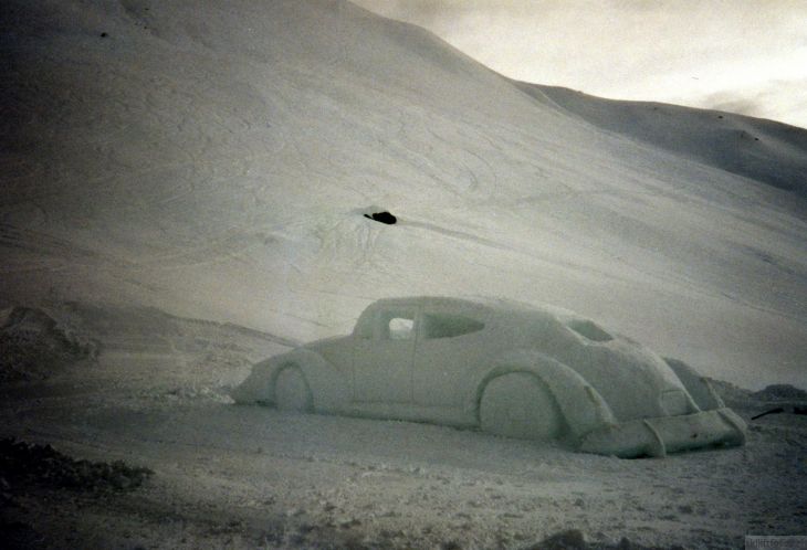 19940205-valval04.jpg