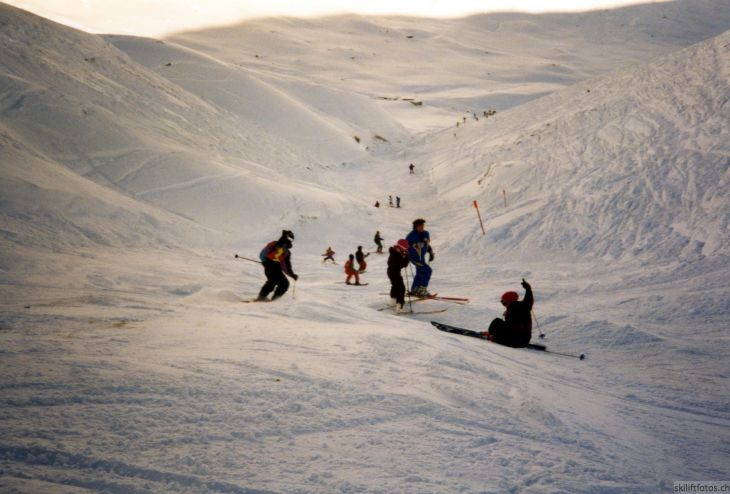 19950101-valval-003.jpg