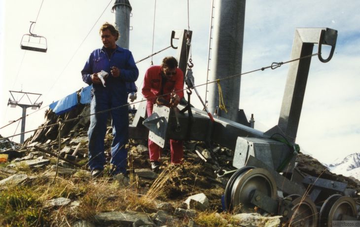 19950805-revision-valval-010.jpg