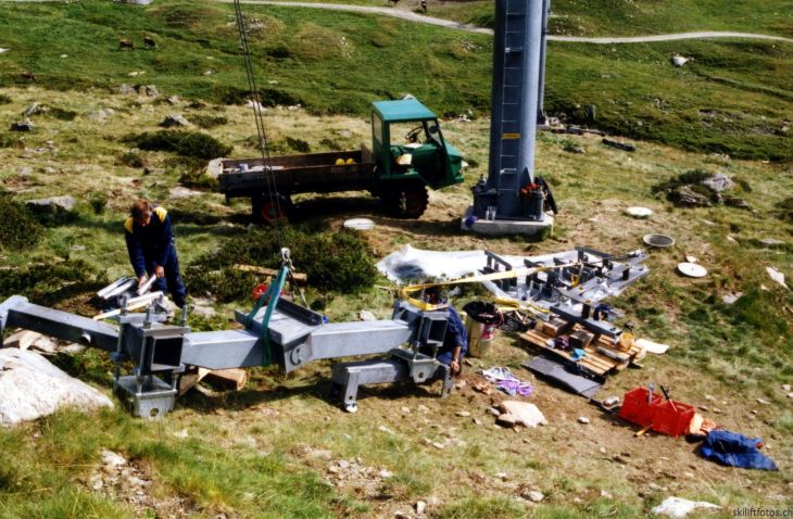 19960805-rev-valval-cuolm-01_03.jpg