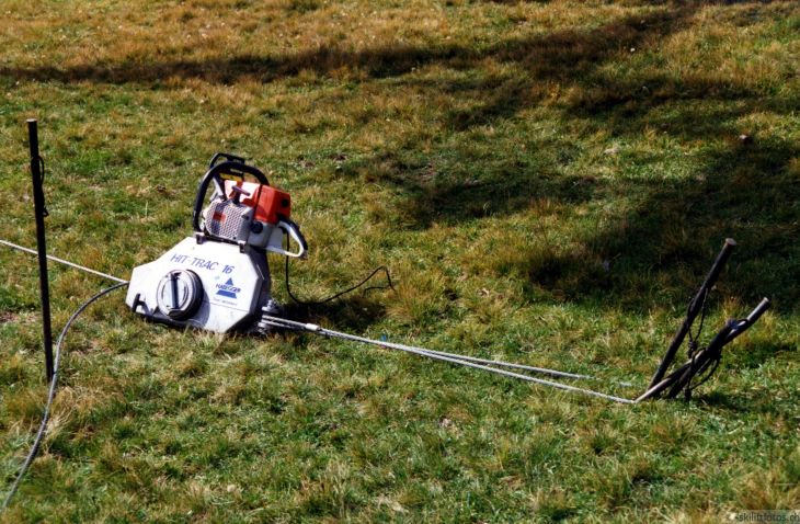 19960805-rev-valval-cuolm-05_01.jpg
