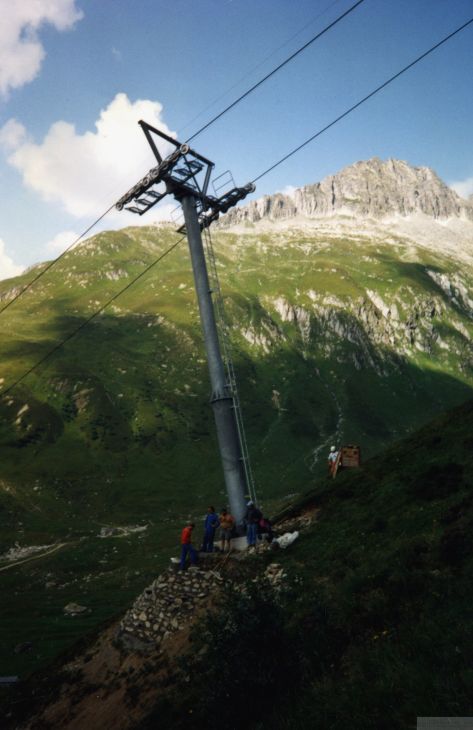 19970808-valval_01.jpg