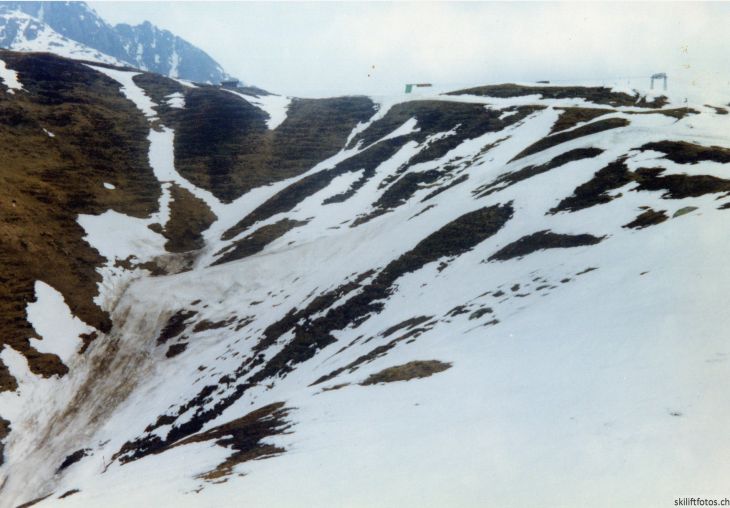 Winter 1998
