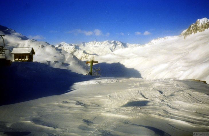 Februar 1999

