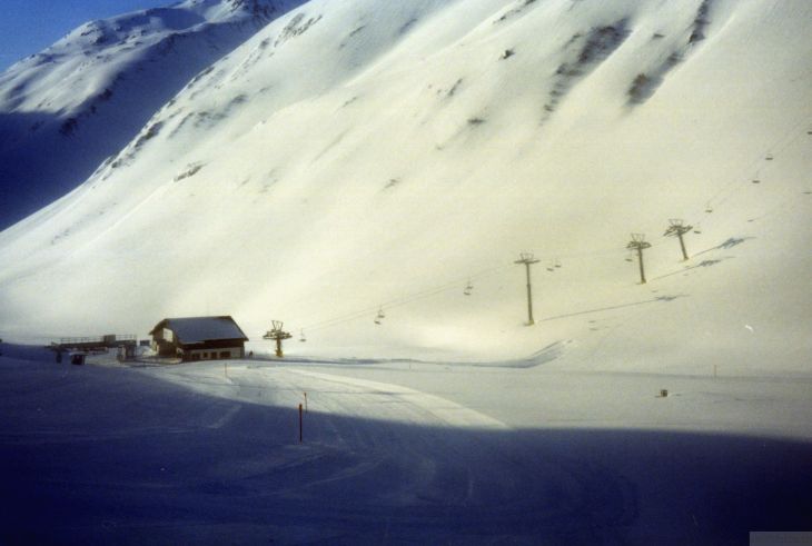 Februar 1999
