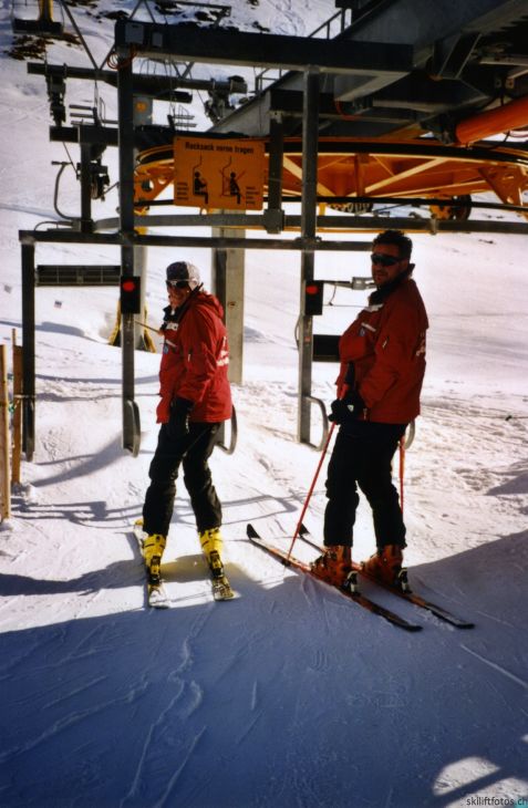 Frühling 2002
