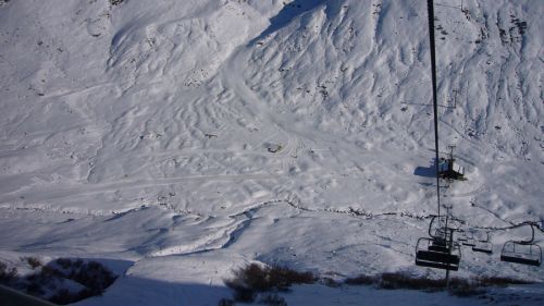 23. Dezember 2006
