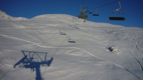 23. Dezember 2006
